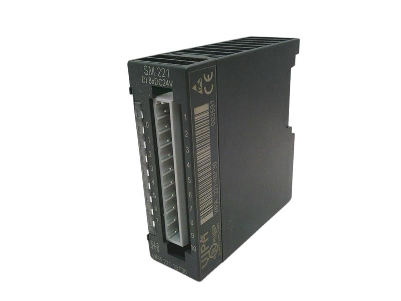 VIPA 221-1BF30