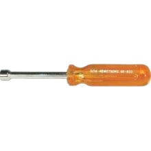 66-818 by APEX TOOLS