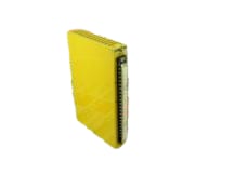 FANUC A03B-0801-C440