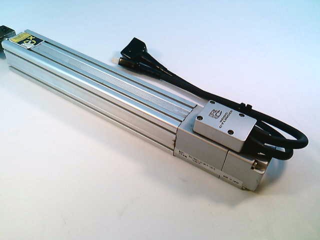 IAI RCS-RA45I-30-GN-H-150-S