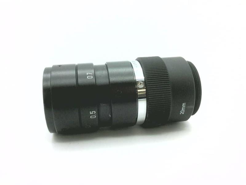 TAMRON LENS 711770