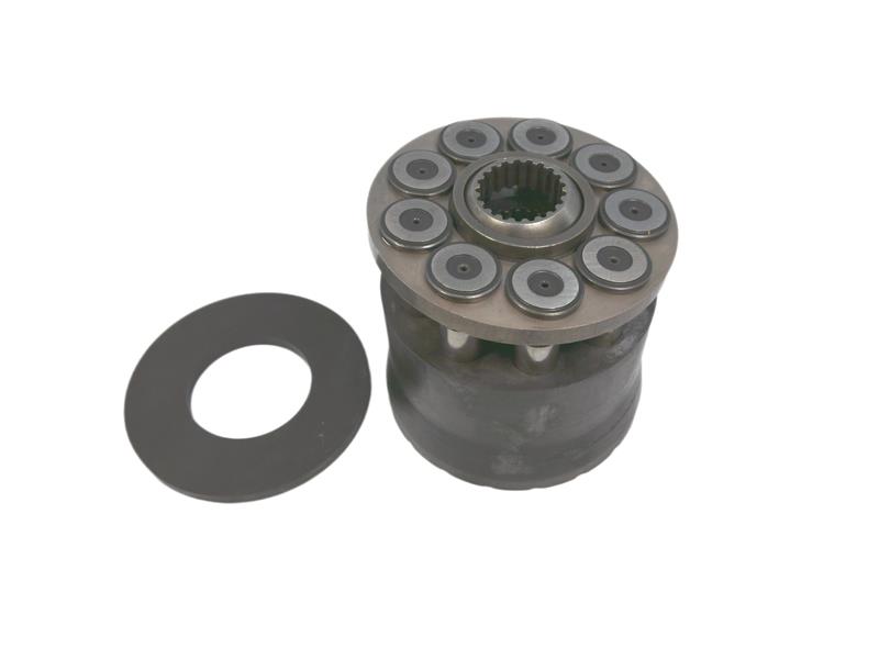 VIC-938276RX by EATON CORPORATION