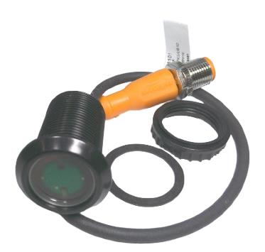 EFECTOR KTMEF-KMMFFKG/US/IO-KT6101