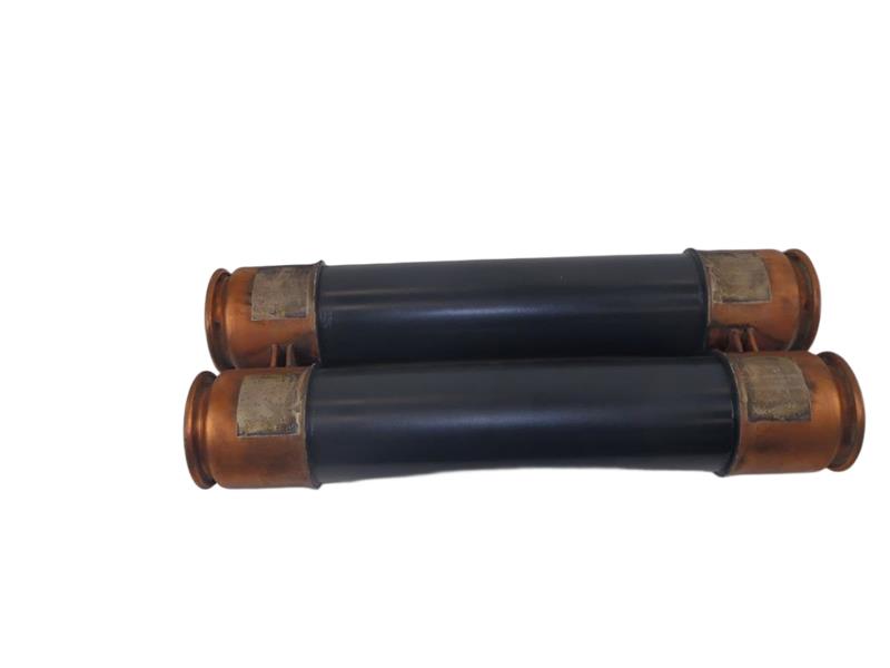 MERSEN 9F60HJB150