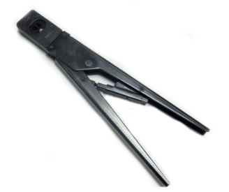 TE CONNECTIVITY 90310-1