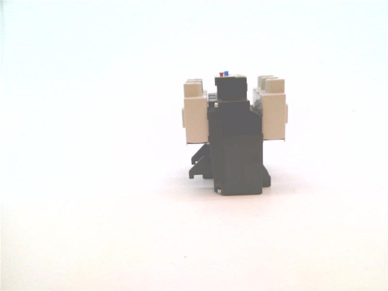 FUJI ELECTRIC TK-E6H-85-125