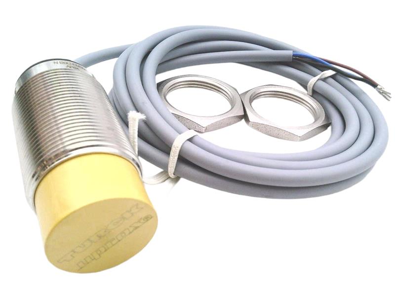 TURCK NI20U-EM30-AP6X