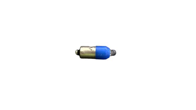 E22LED024BN by EATON CORPORATION