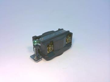 EATON CORPORATION CWL2230R