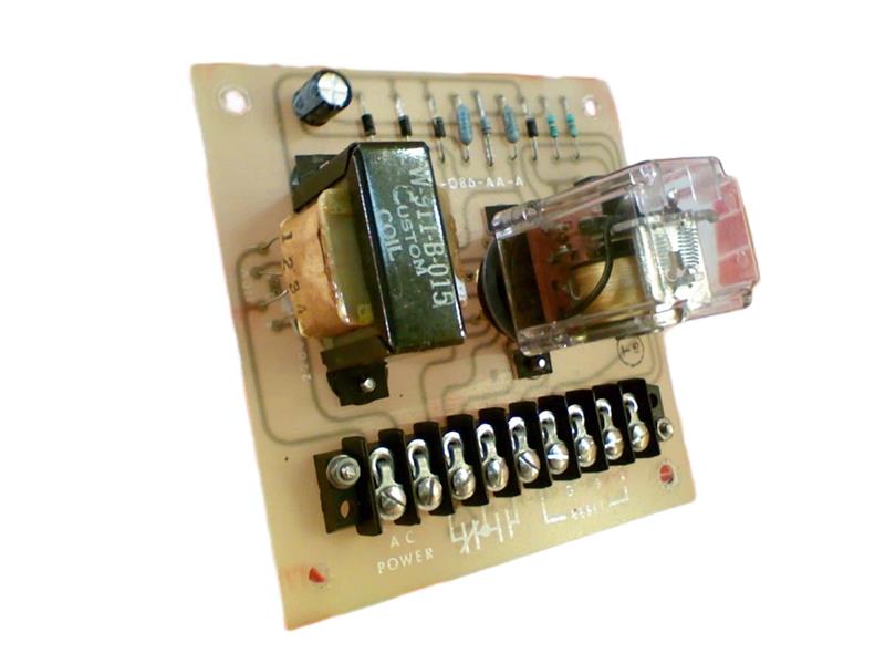 ITW S-097-Z-086-AA-A
