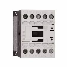 EATON CORPORATION XTCE012B10A