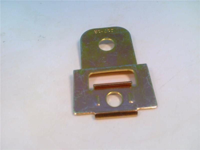 TE CONNECTIVITY 1027-017-1200