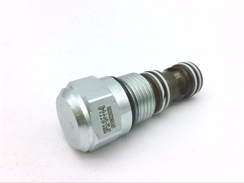 EATON CORPORATION 566612