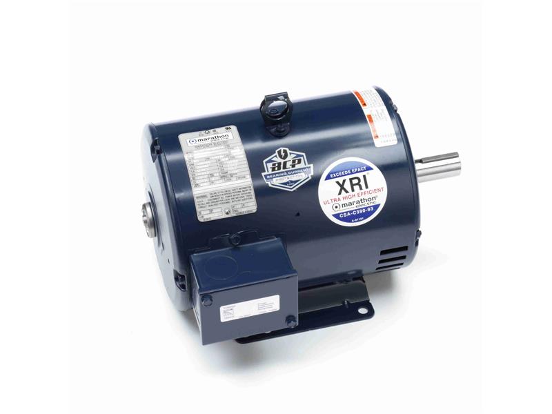 REGAL REXNORD 184TTDW16061