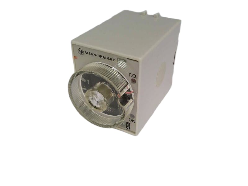 ALLEN BRADLEY 700-HTM12MA1