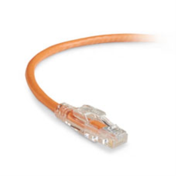 BLACK BOX CORP C6PC70-OR-01