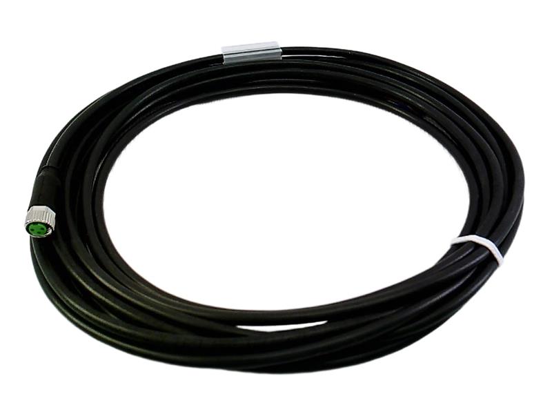 MURR ELEKTRONIK 7000-08041-6100500