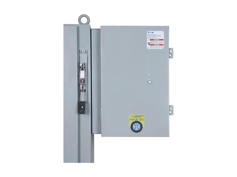 OLI361FDJA-0000 by EATON CORPORATION