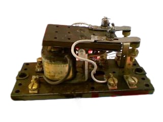 130-6519 by DANAHER CONTROLS