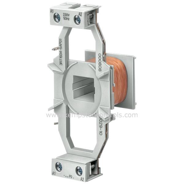 SIEMENS 3RT1935-5AP01