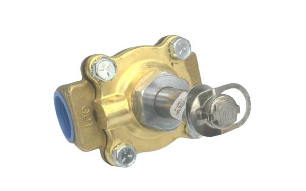 PARKER 12F23C2148ACF