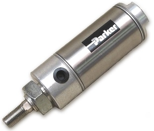 PARKER 1.50DXSR06.00