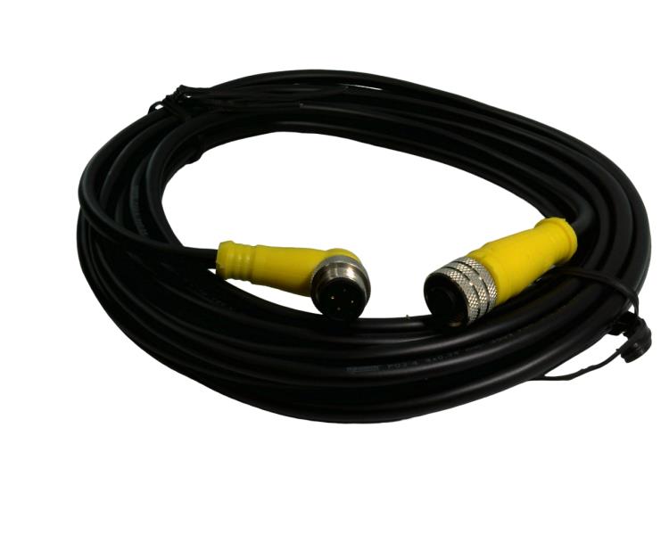 884032P03M050 by MOLEX