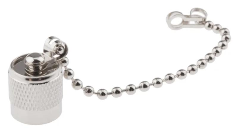 TELEGARTNER H00050A0000