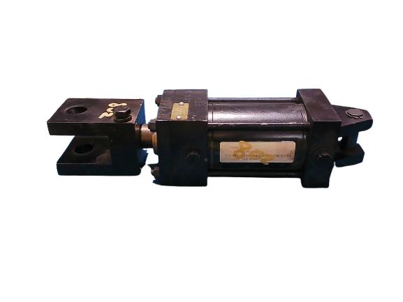 PARKER 1H2A0000264561