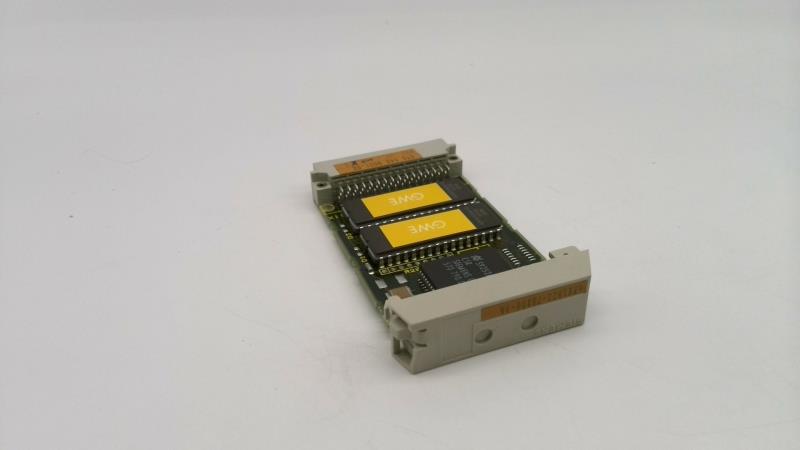 SIEMENS 6FX1822-7BX00-3A