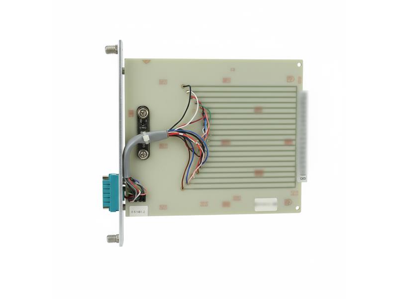 ASEA BROWN BOVERI 0-51881-2