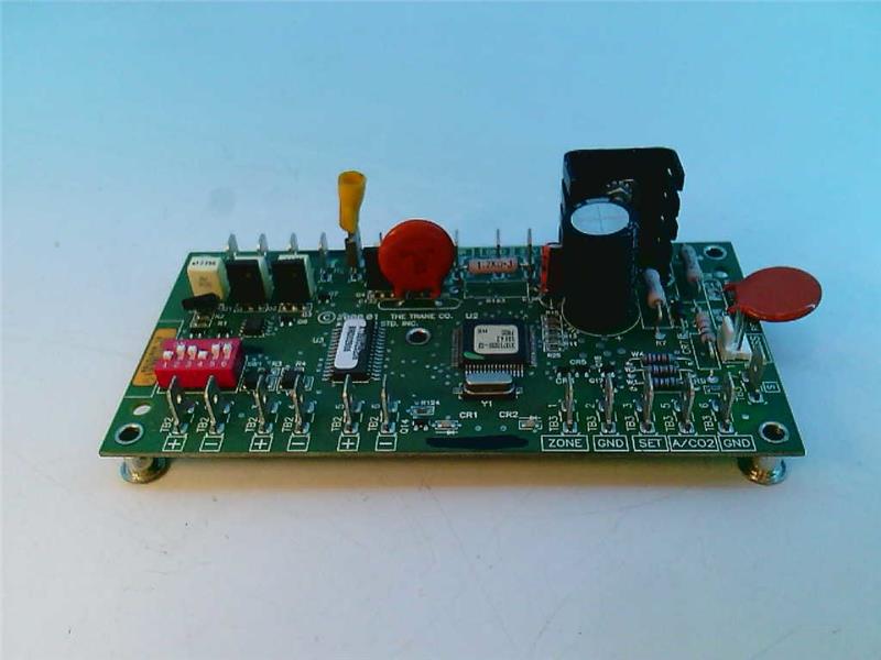 INGERSOLL RAND 50-192801