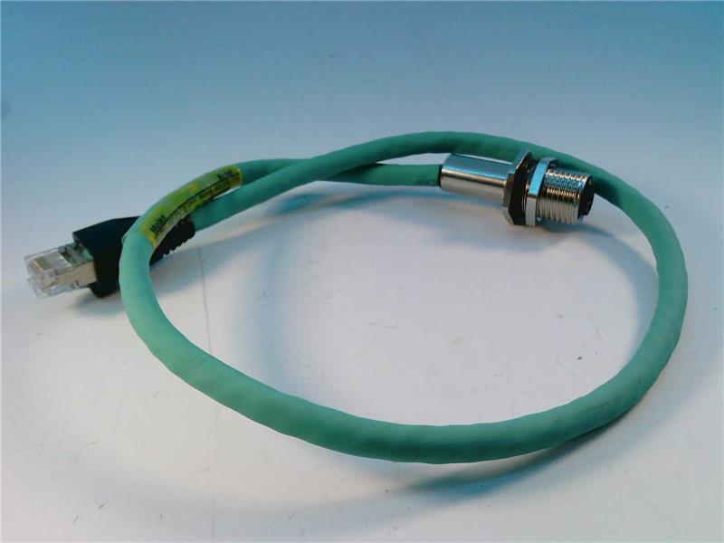 ER1PAB3004M005 by MOLEX