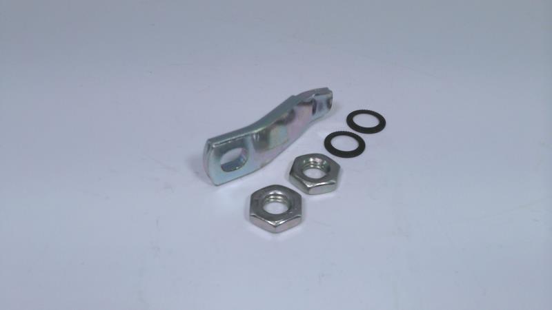 SOUTHCO N4-17-302-12