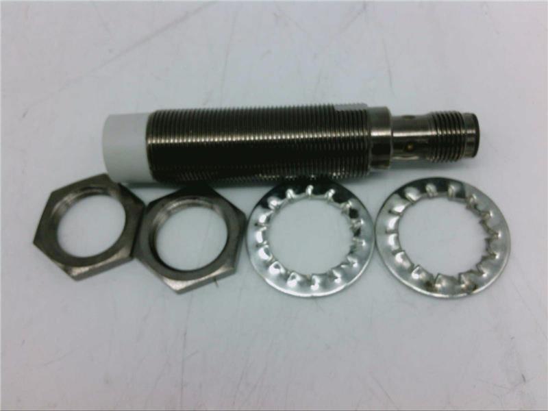 CARLO GAVAZZI ICB18L50N20NOM1