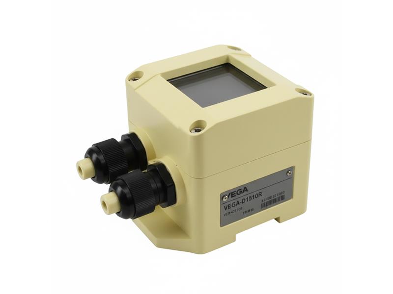 VEGA VEGA-D1510R