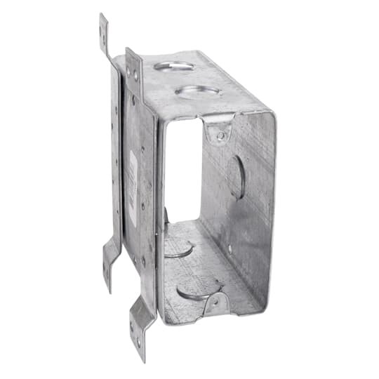 ABB THOMAS & BETTS CTDW