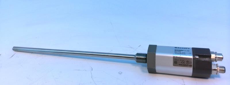 BALLUFF BTL5-T110-M0203-Z-S103