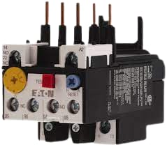 XTOBP16BC1 by EATON CORPORATION