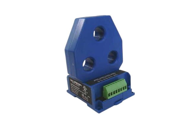 AUTOMATION DIRECT 3ACTR100-42-24-F