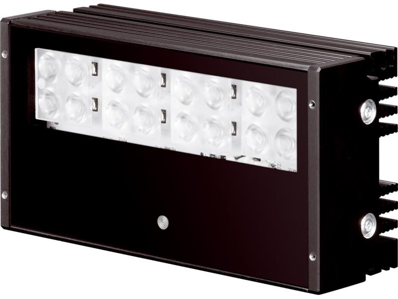 DI-SORIC BEK-A100-G0T-K-BS