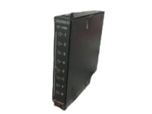 JENSON CORP CT-1163