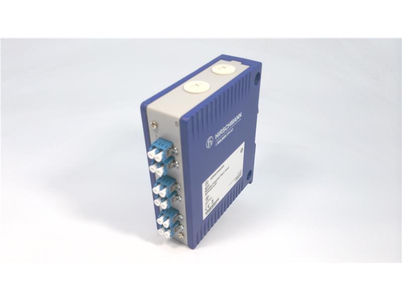 MIPP-AD-1L9P by BELDEN