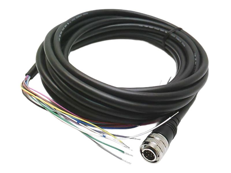KEYENCE CORP OP-87225