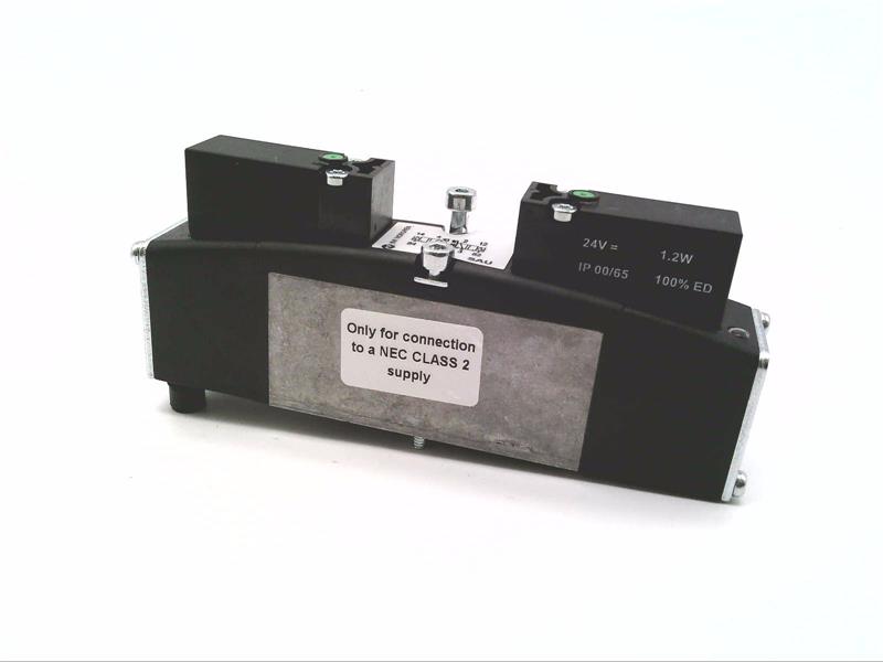 NORGREN VS26SA11DF313A