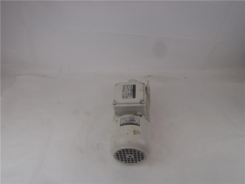 ALTRA INDUSTRIAL MOTION BS02-44H/D06LA4-S/E003B9/SP