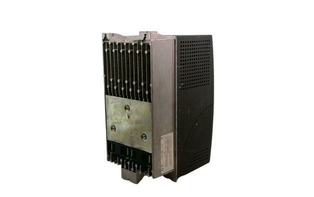 GENERAL ELECTRIC 6KAVI43005Y1B2