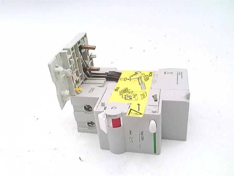 SCHNEIDER ELECTRIC M9V11263