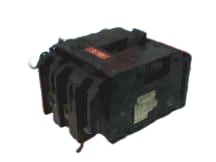 HH83XA469 by EATON CORPORATION