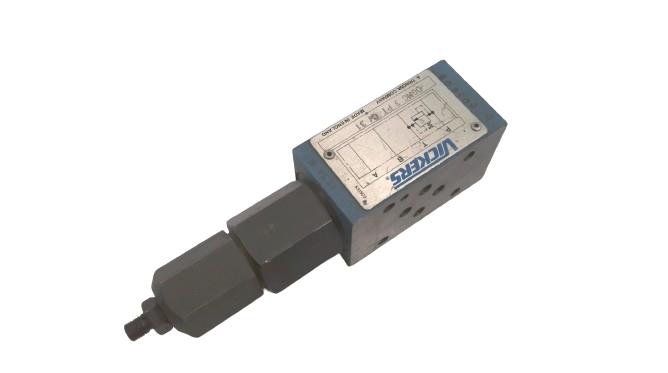 507265 by EATON CORPORATION